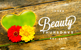 Inner Beauty Brand by Awayion 2017 All Rights Reserved