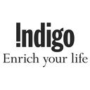 Buy on Indigo Books