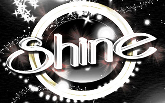 Shine 2012 All Rights Reserved