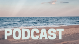 Randomness + Encouragement Awayion Podcast