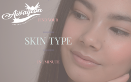 skin type