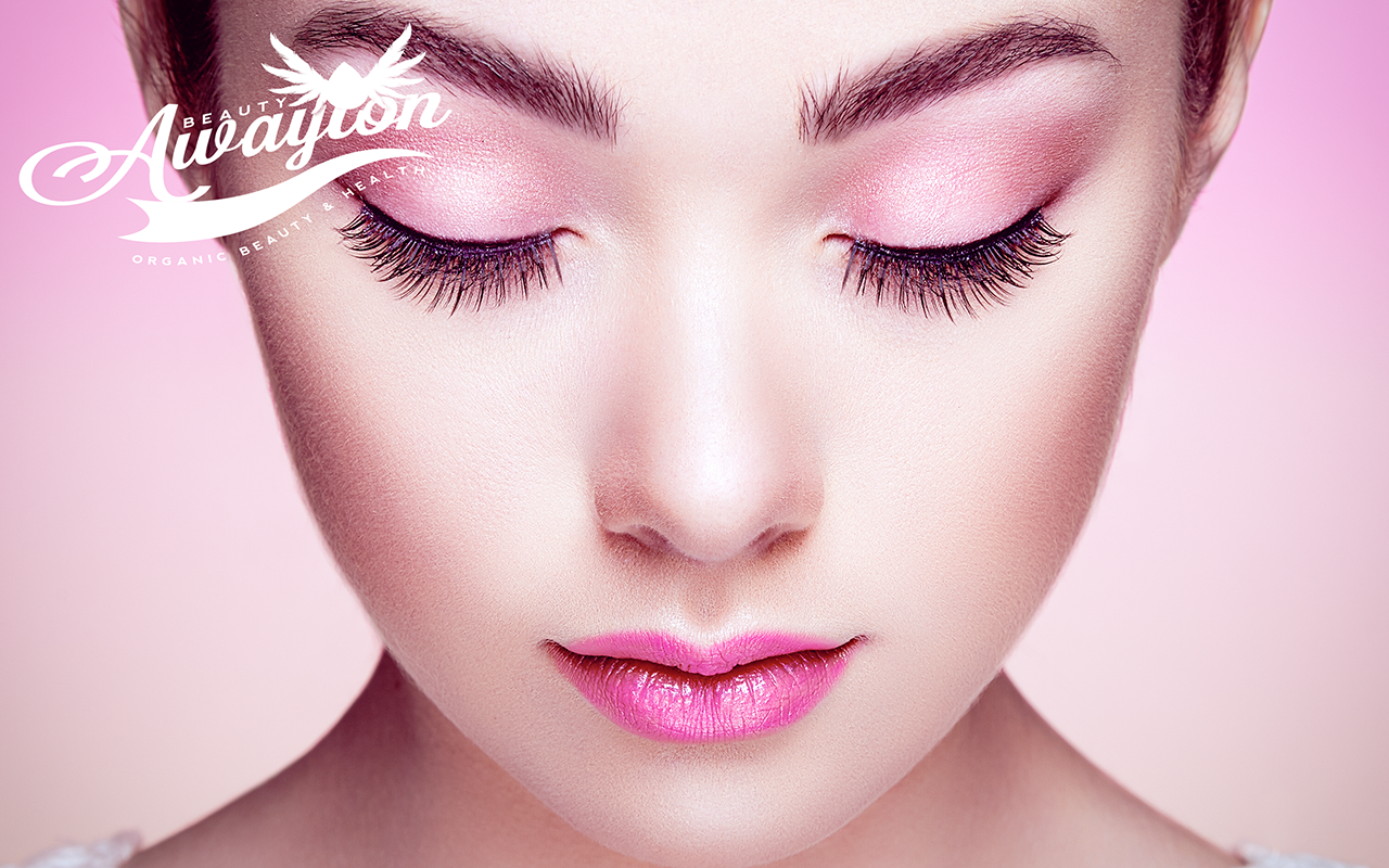 Quick Beauty Fixes