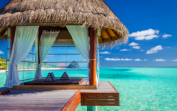 Maldives