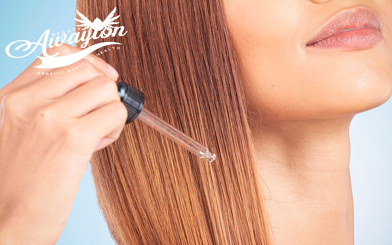 secret beauty hacks