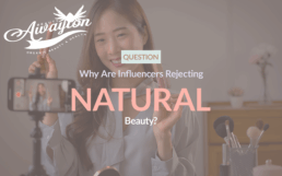 Natural Beauty