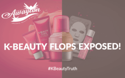 K-Beauty