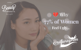 77-of-women-still-feel-ugly